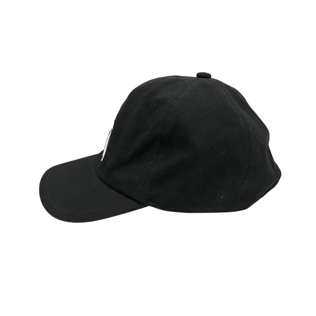 24SS【DUCK CAP】ダックキャップ24-0728S