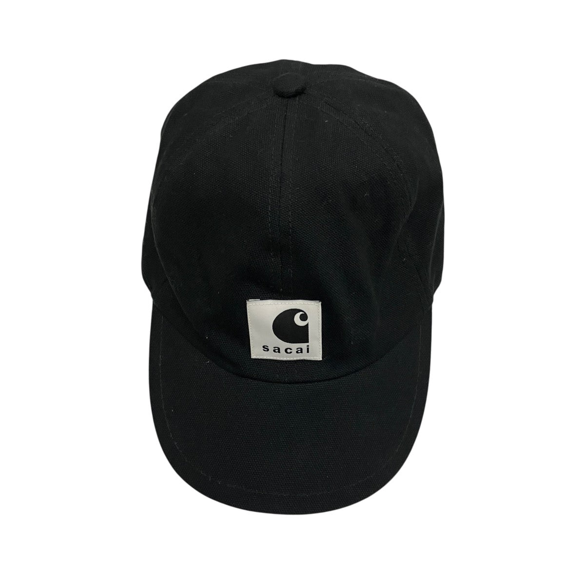 24SS【DUCK CAP】ダックキャップ24-0728S