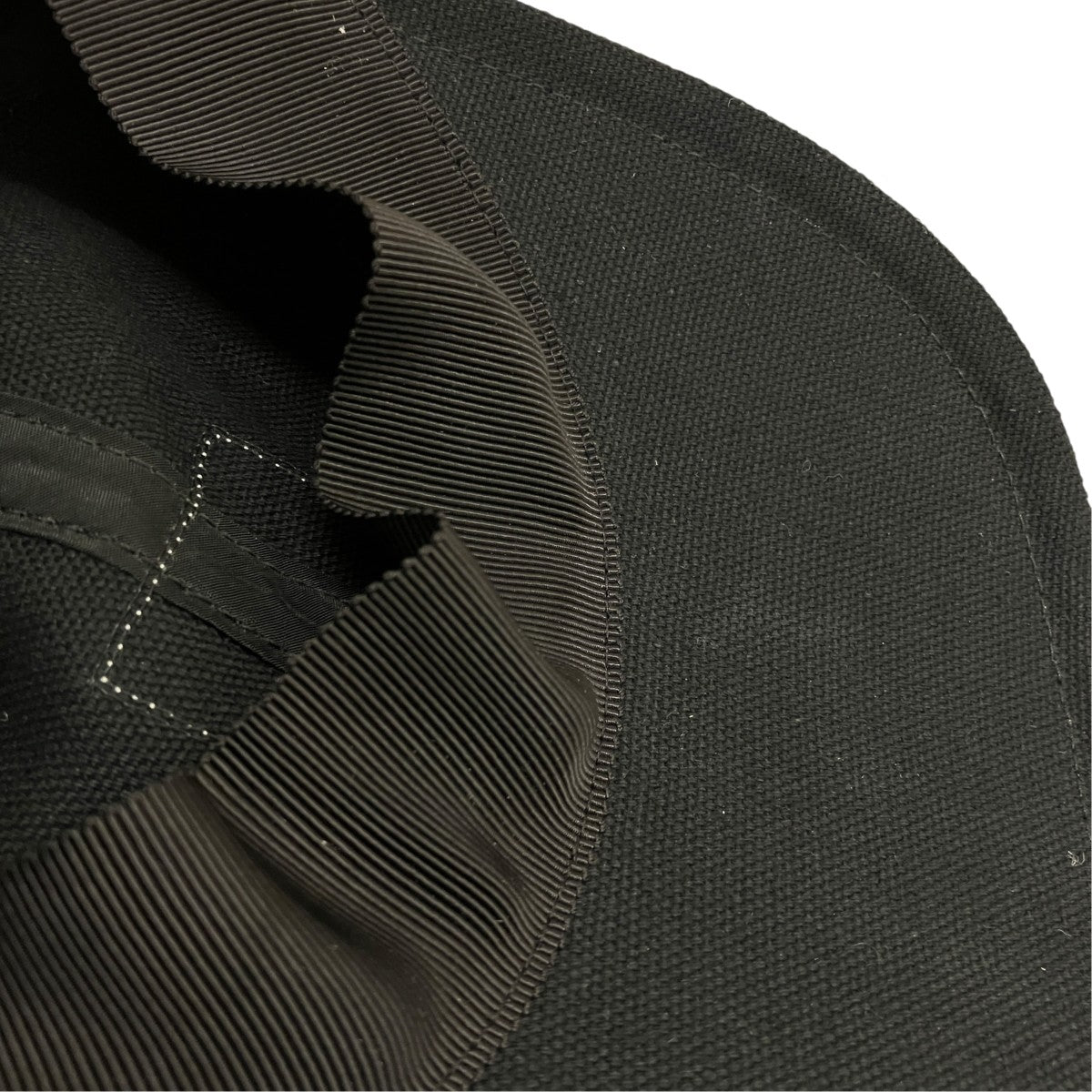 24SS【DUCK CAP】ダックキャップ24-0728S