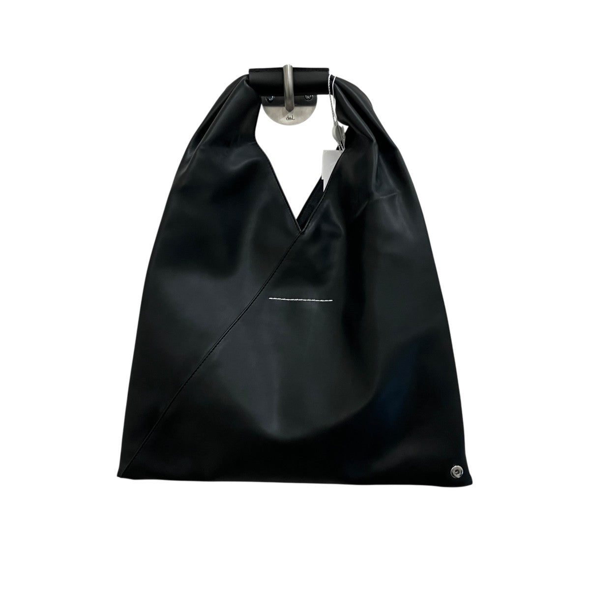 MM6 Maison Margiela(マルタンマルジェラ) JapaneseバッグS54WD043