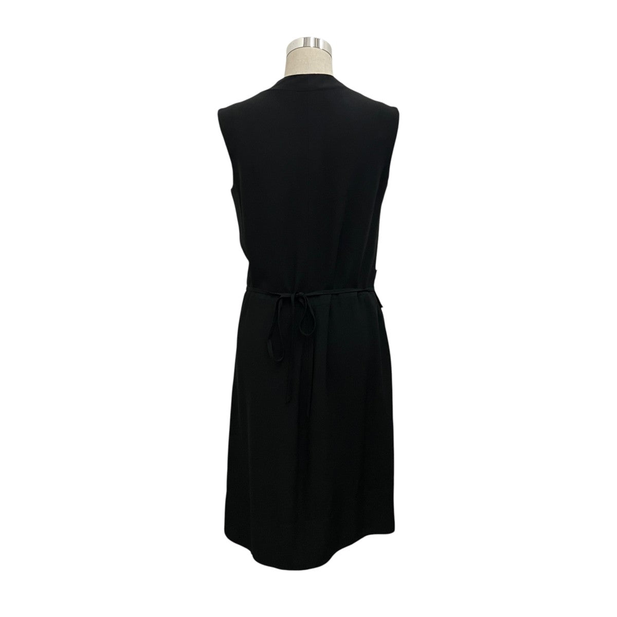 デザインノースリーブワンピースJSPM503760