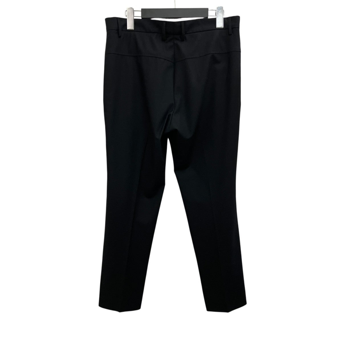 JIL SANDER(ジルサンダー) ウールスラックスJSWG300940 JSWG300940