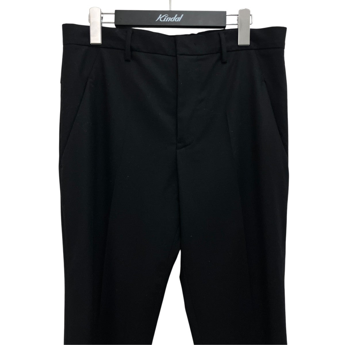 ウールスラックスJSWG300940