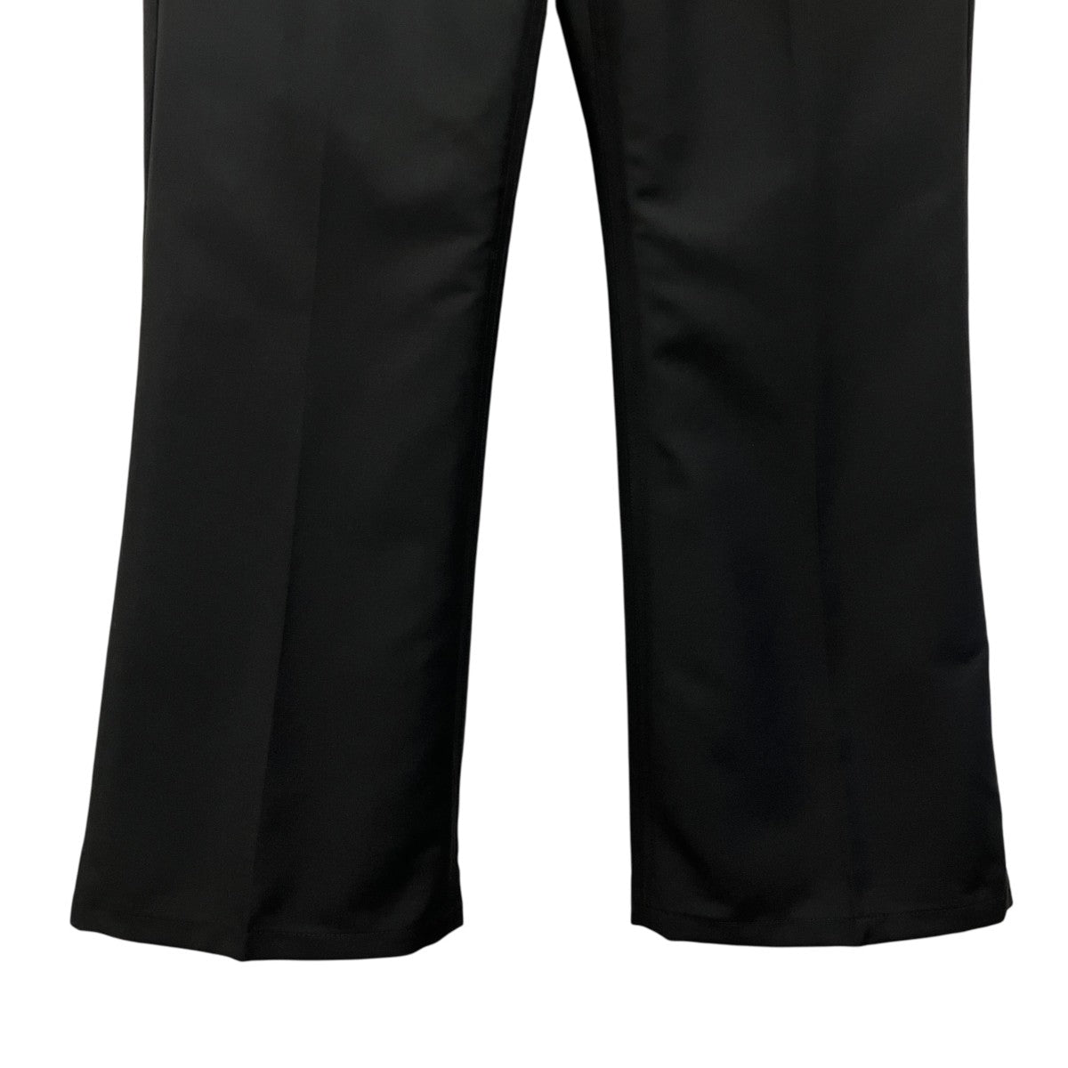 JIL SANDER(ジルサンダー) トラウザーパンツJSWQ305301 JSWQ305301