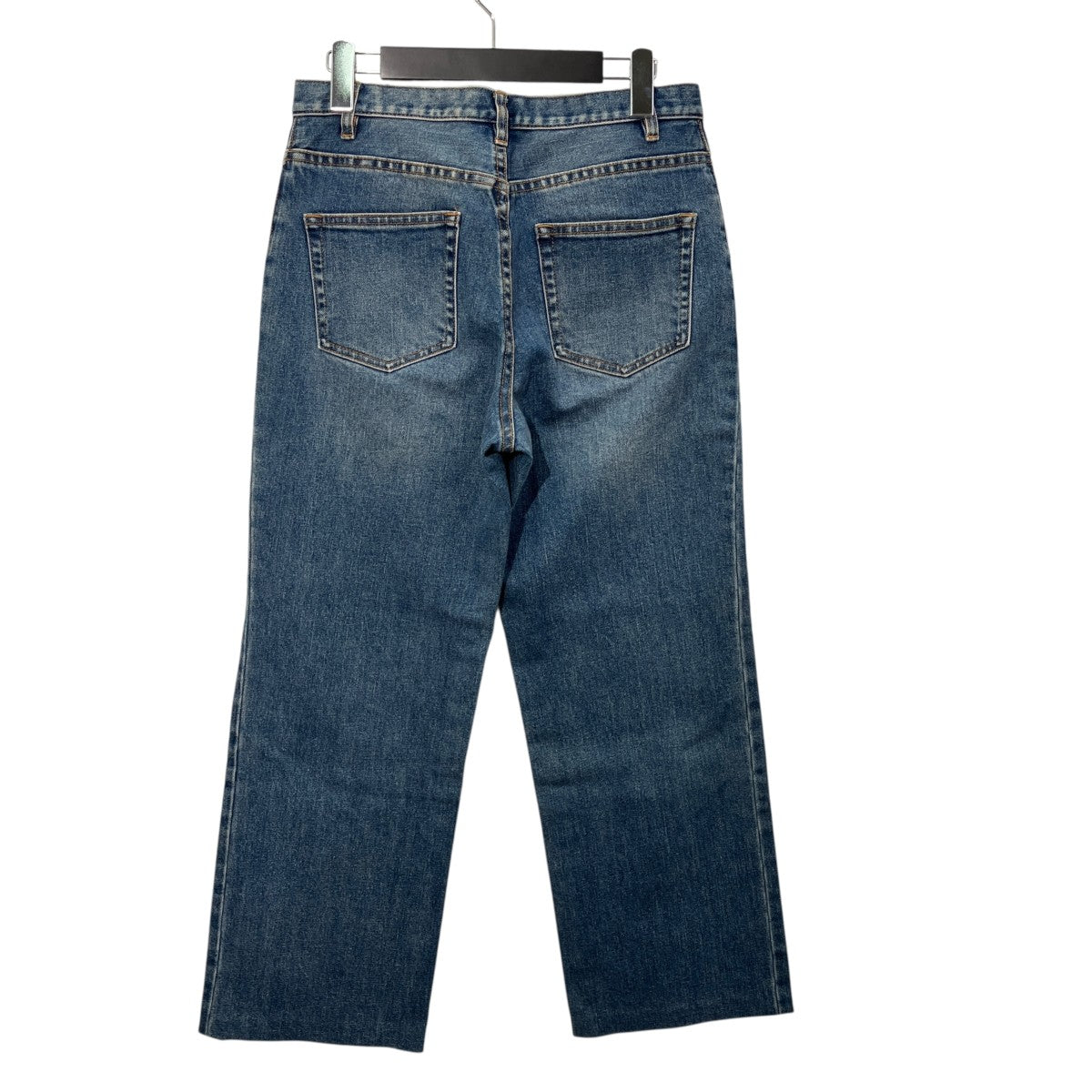 JEAN SAILORデニムパンツ