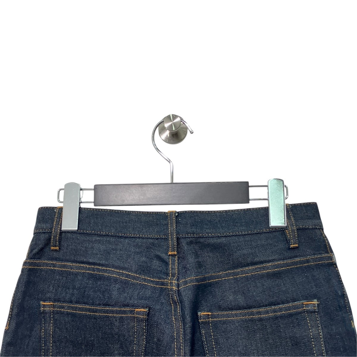 JEAN SAILORデニムパンツ