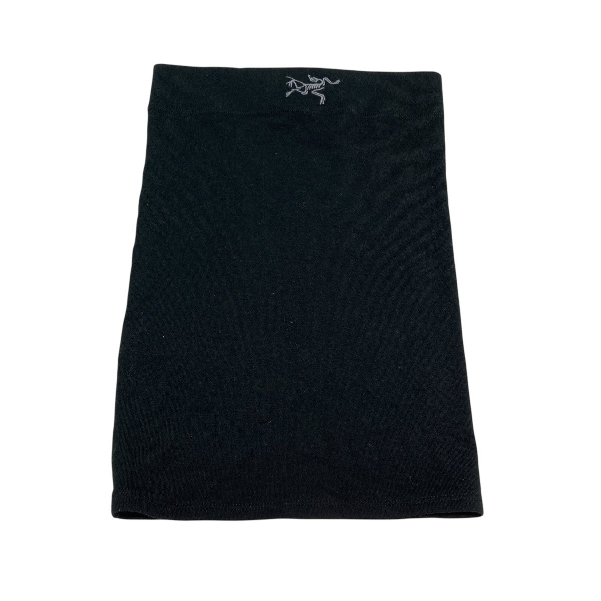 RHO LIGHTWEIGHT WOOL NECK GAITERネックウォーマー29582-135936
