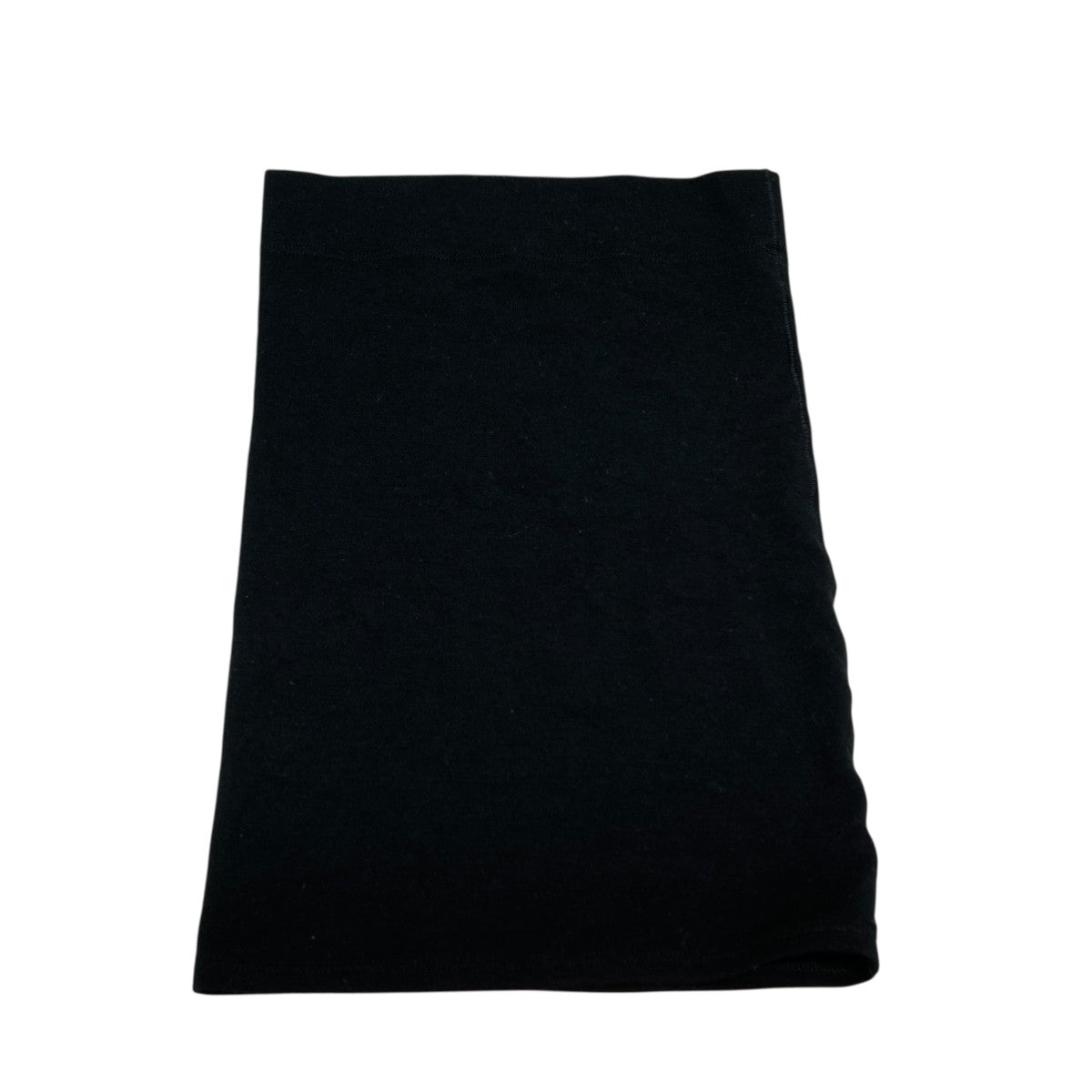 RHO LIGHTWEIGHT WOOL NECK GAITERネックウォーマー29582-135936
