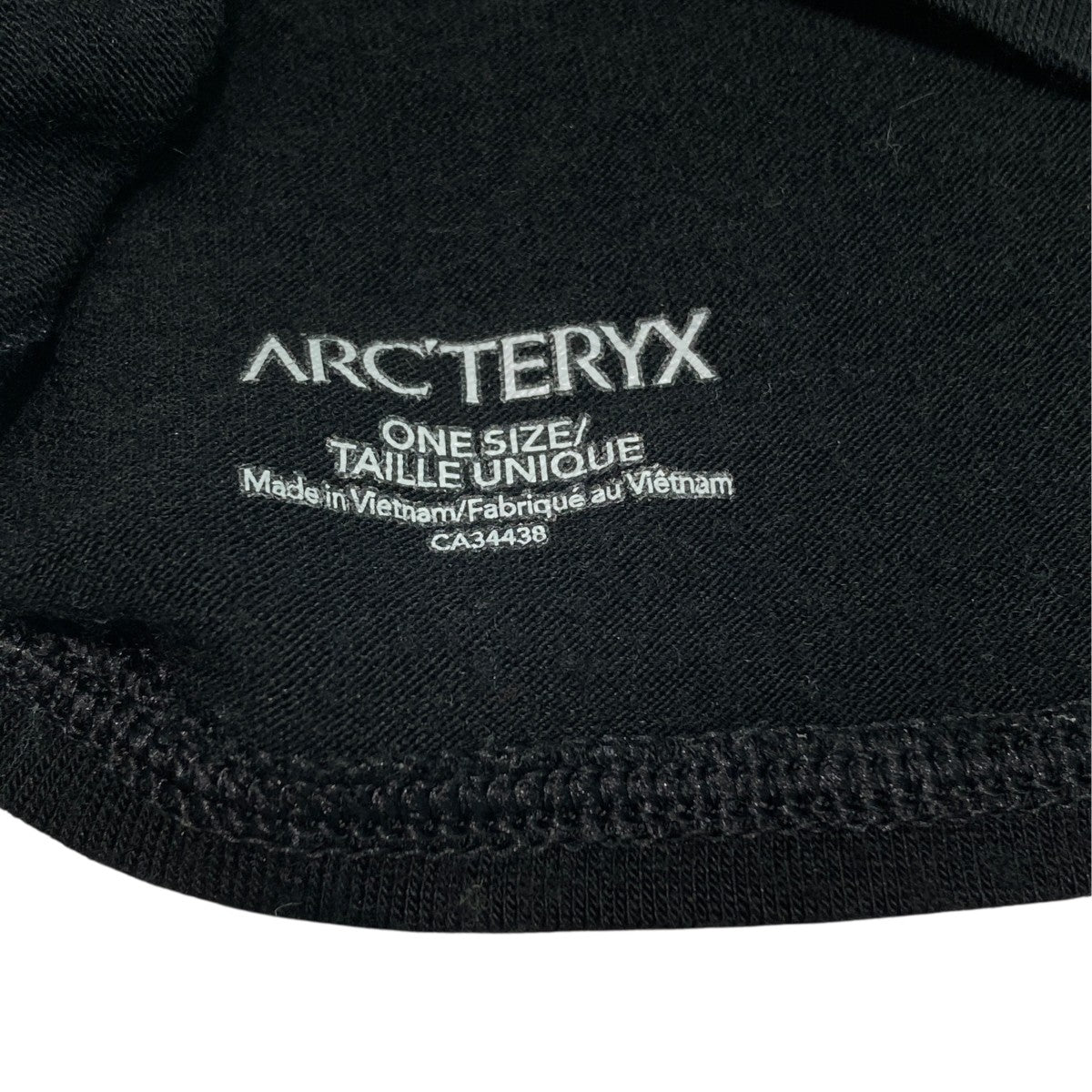 RHO LIGHTWEIGHT WOOL NECK GAITERネックウォーマー29582-135936
