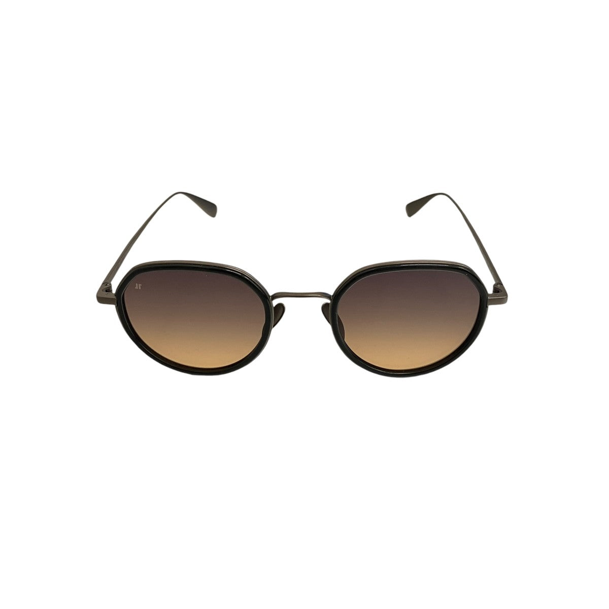 【SPIAGGIA】サングラスC0446-BCKs