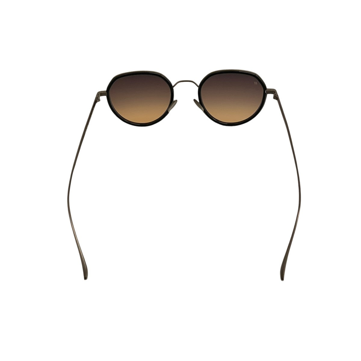 【SPIAGGIA】サングラスC0446-BCKs