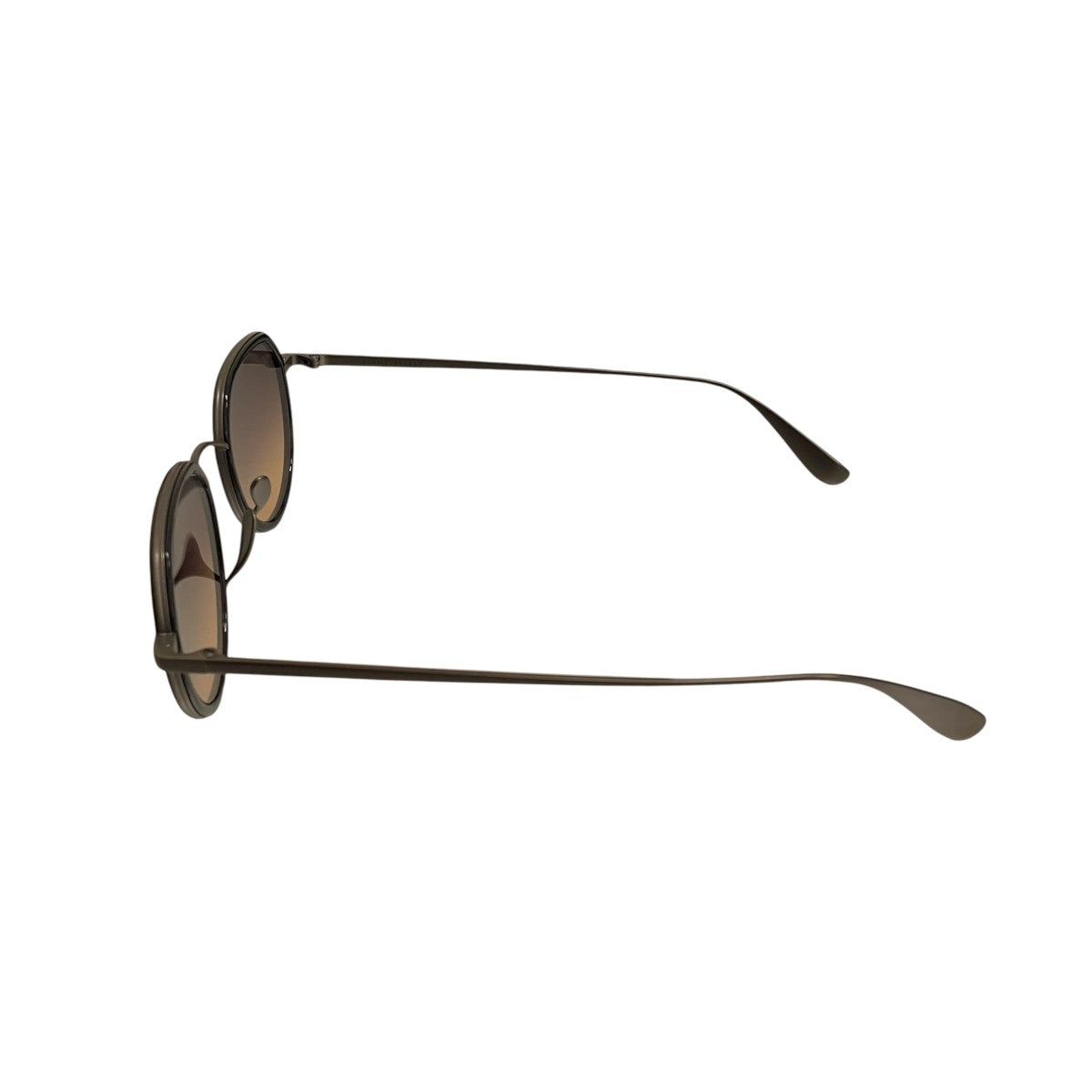 【SPIAGGIA】サングラスC0446-BCKs