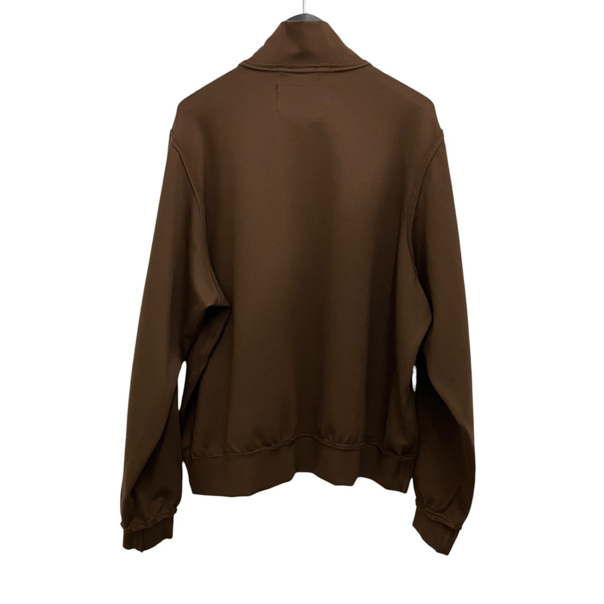 【TRACK JACKET SPORT】トラックジャケット020
