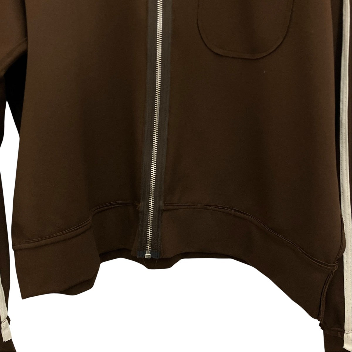 【TRACK JACKET SPORT】トラックジャケット020