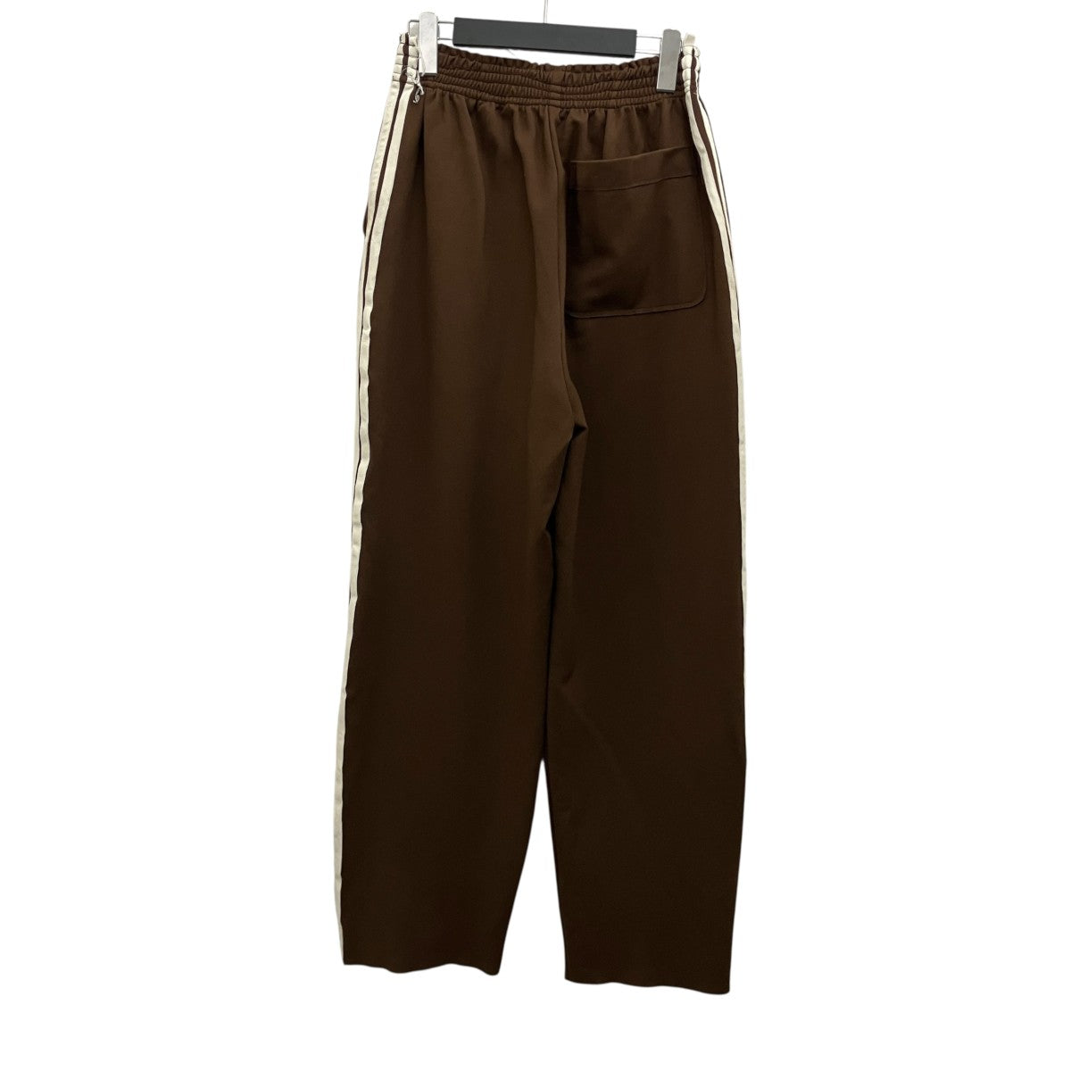 【SWEAT PANTS SPORT】スウェットパンツ020