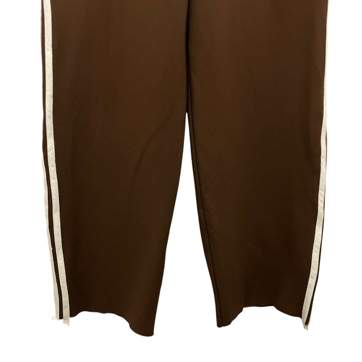 【SWEAT PANTS SPORT】スウェットパンツ020