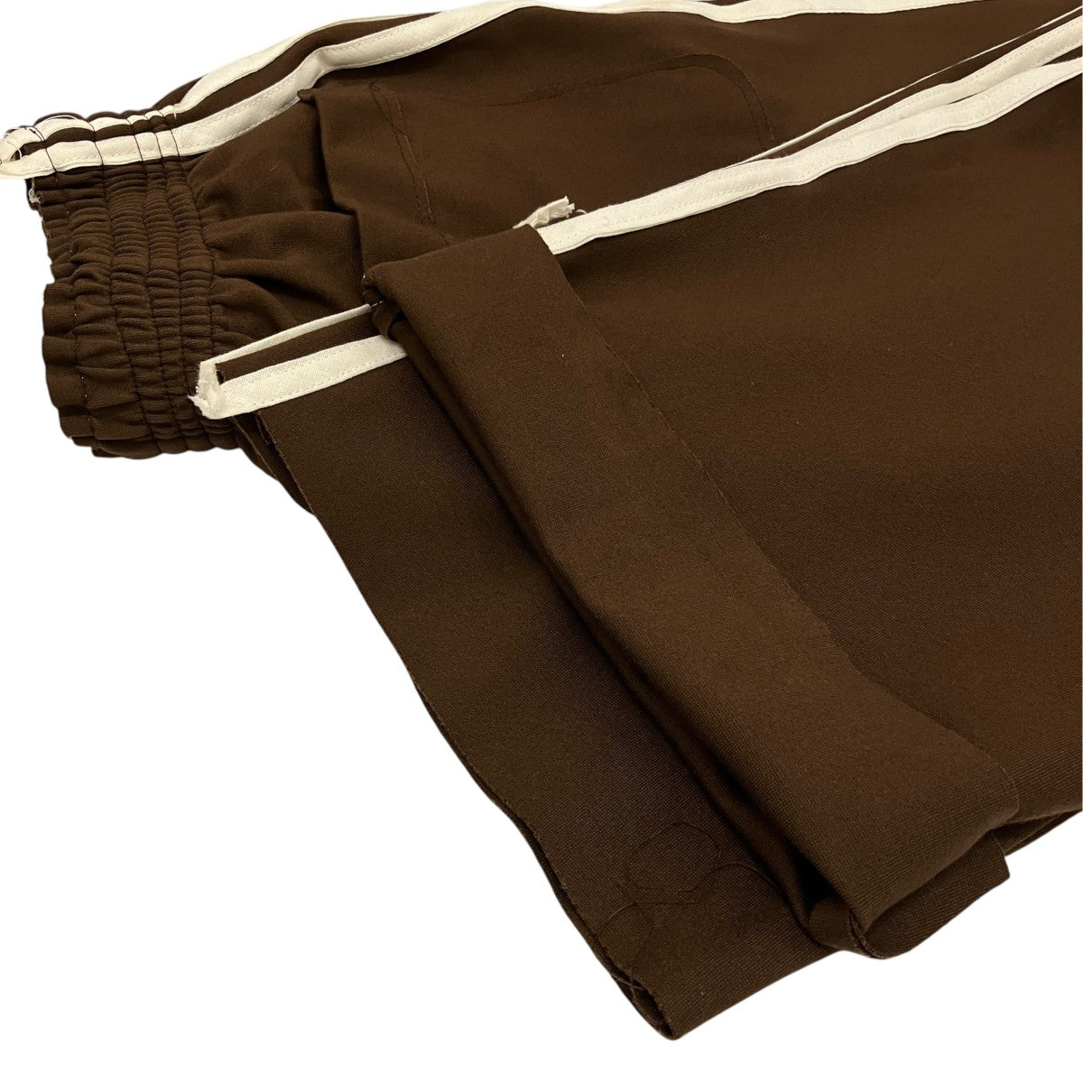 【SWEAT PANTS SPORT】スウェットパンツ020