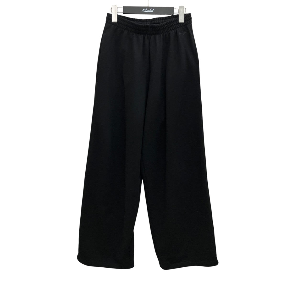 【GARDEROBE BAGGY SWEATPANTS】バギースウェットパンツ813327