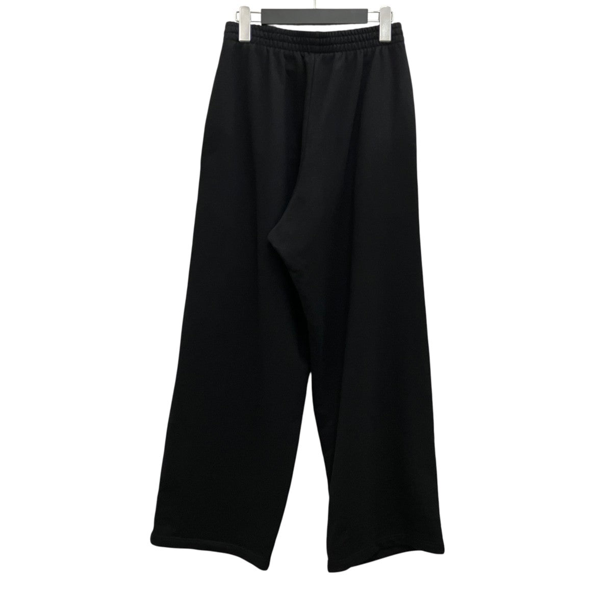 【GARDEROBE BAGGY SWEATPANTS】バギースウェットパンツ813327