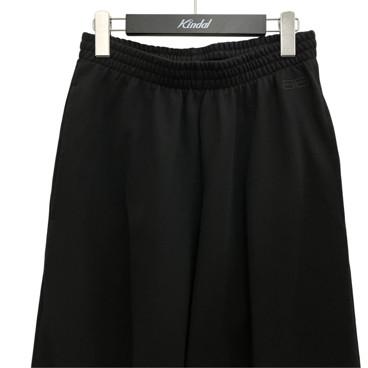 【GARDEROBE BAGGY SWEATPANTS】バギースウェットパンツ813327