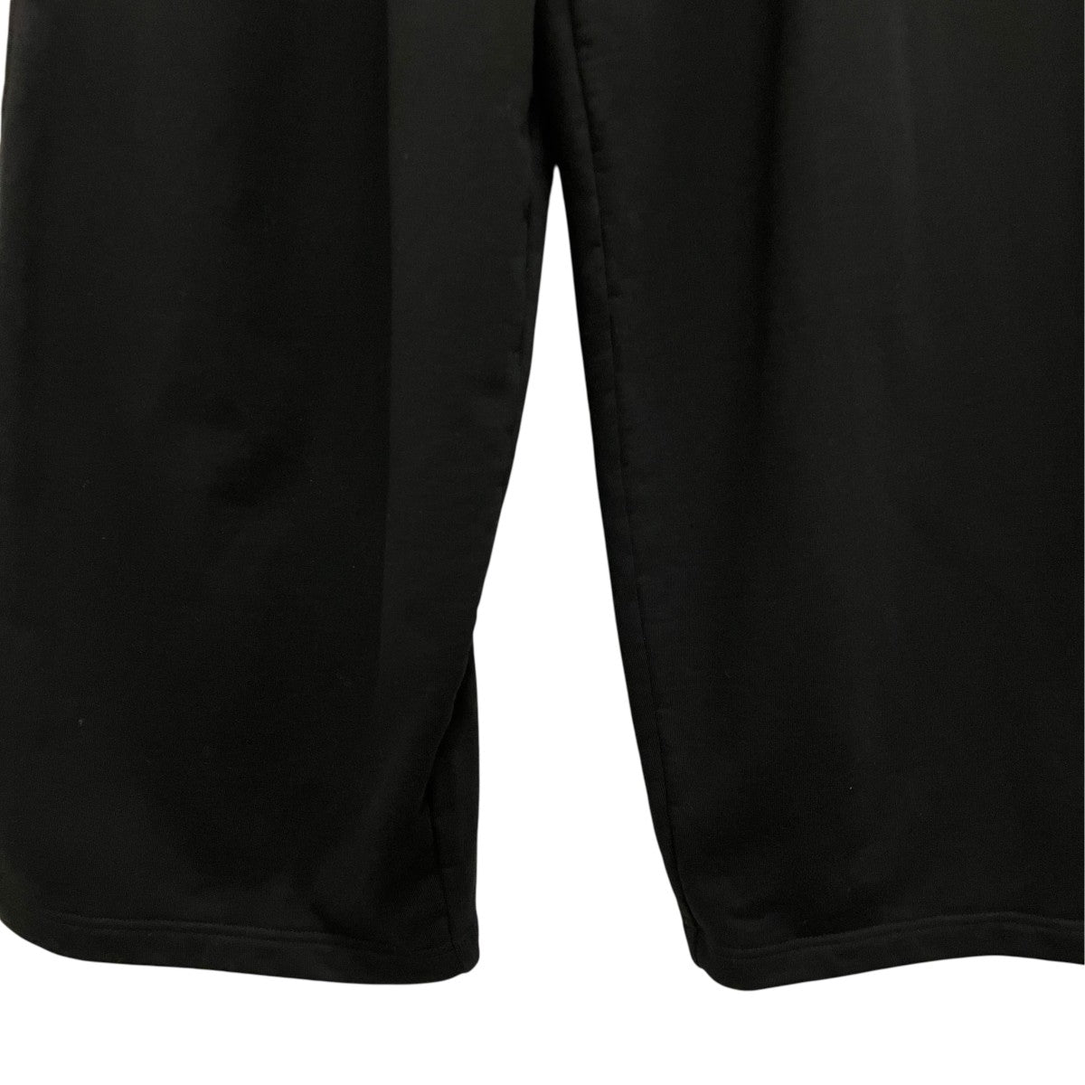 【GARDEROBE BAGGY SWEATPANTS】バギースウェットパンツ813327