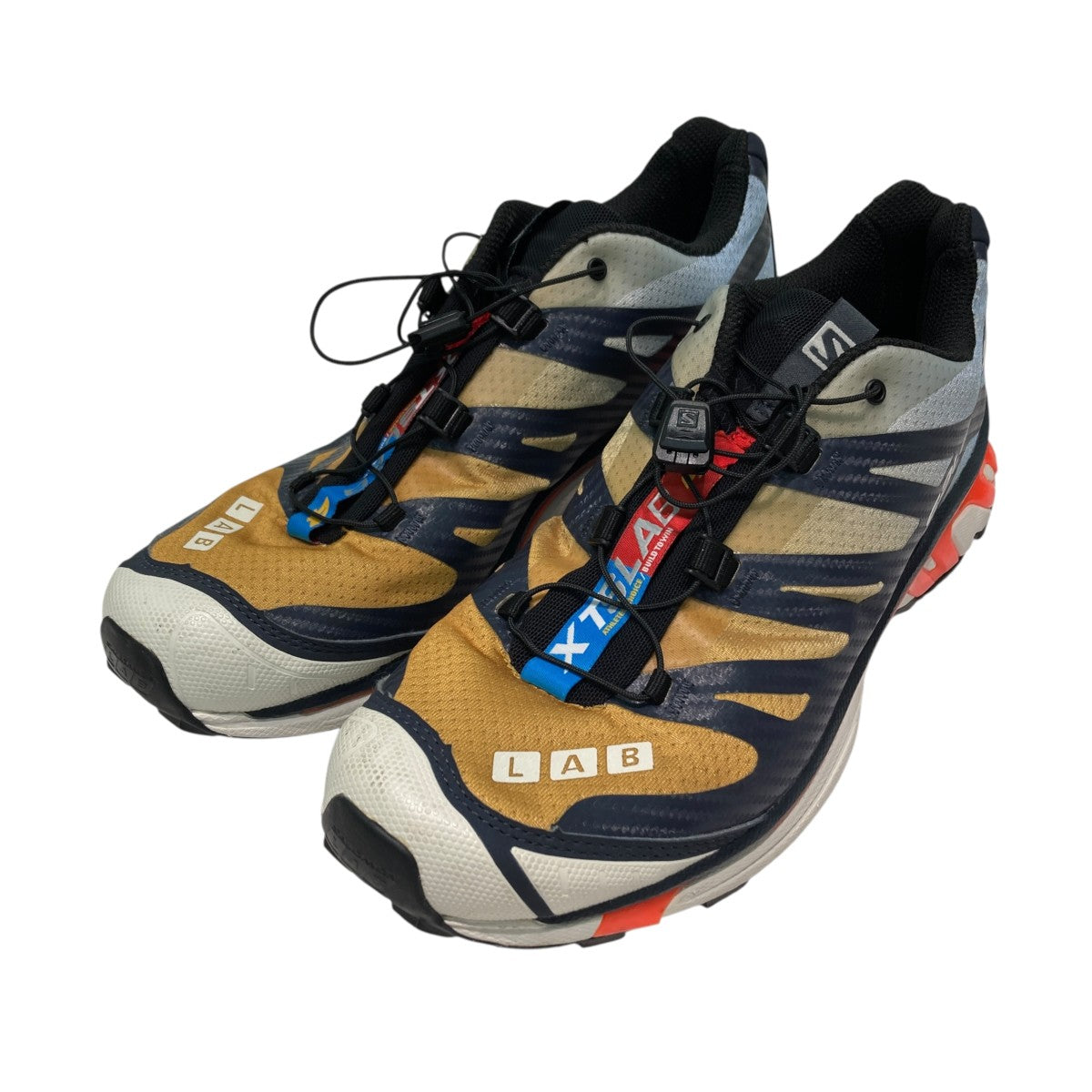 スニーカー225389