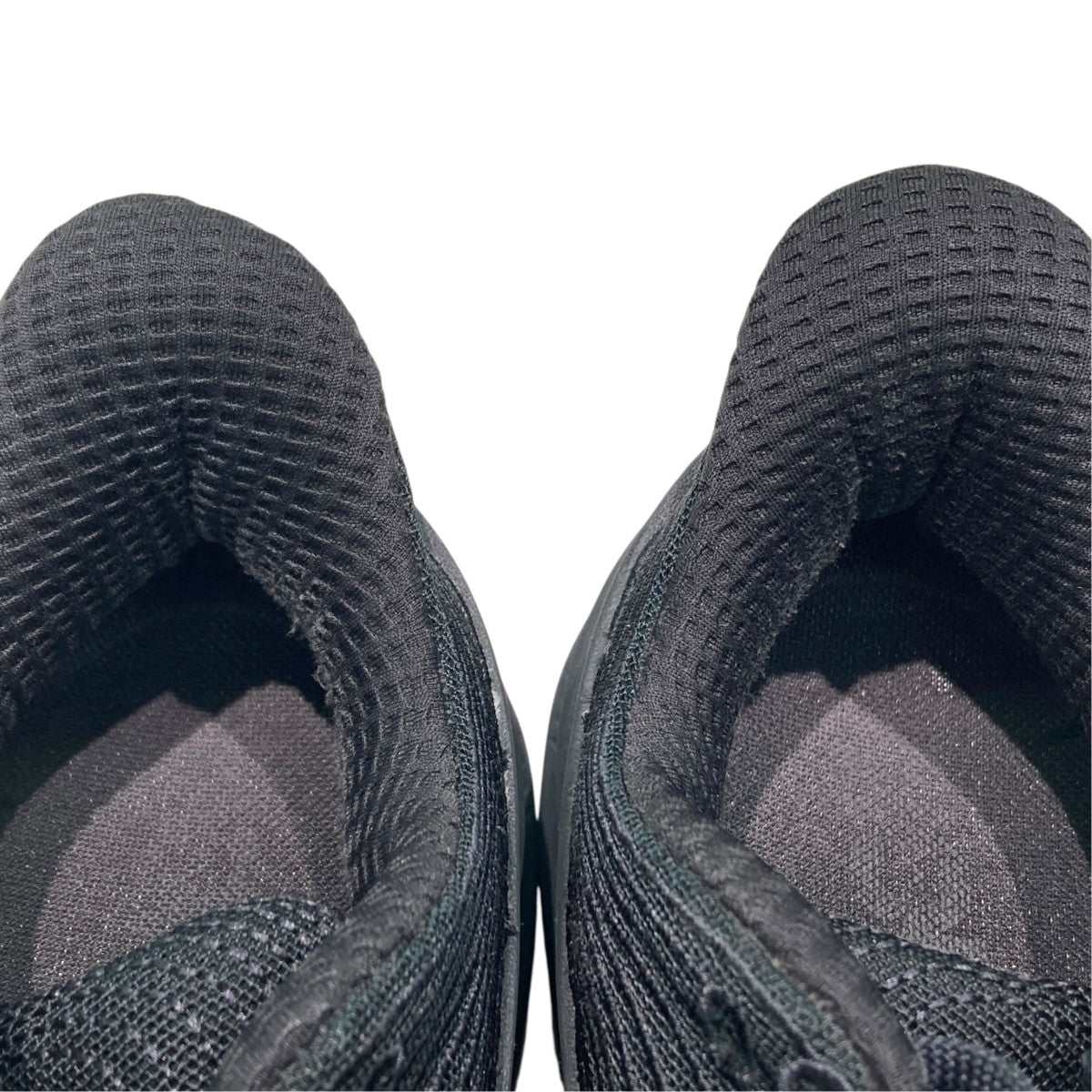 スニーカーF27223A