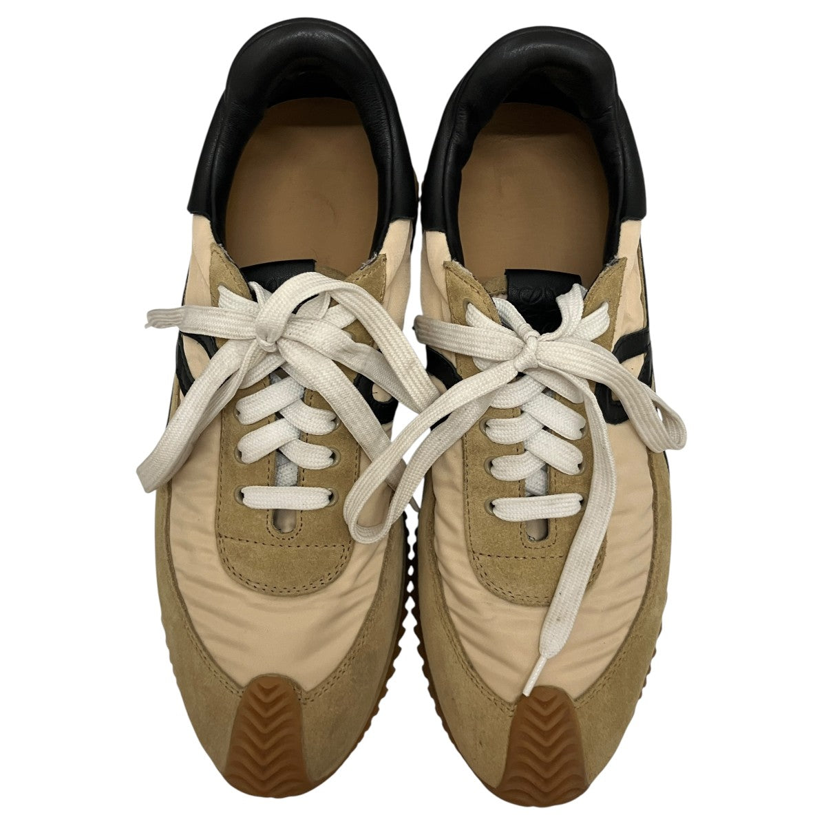 フローランナー590221