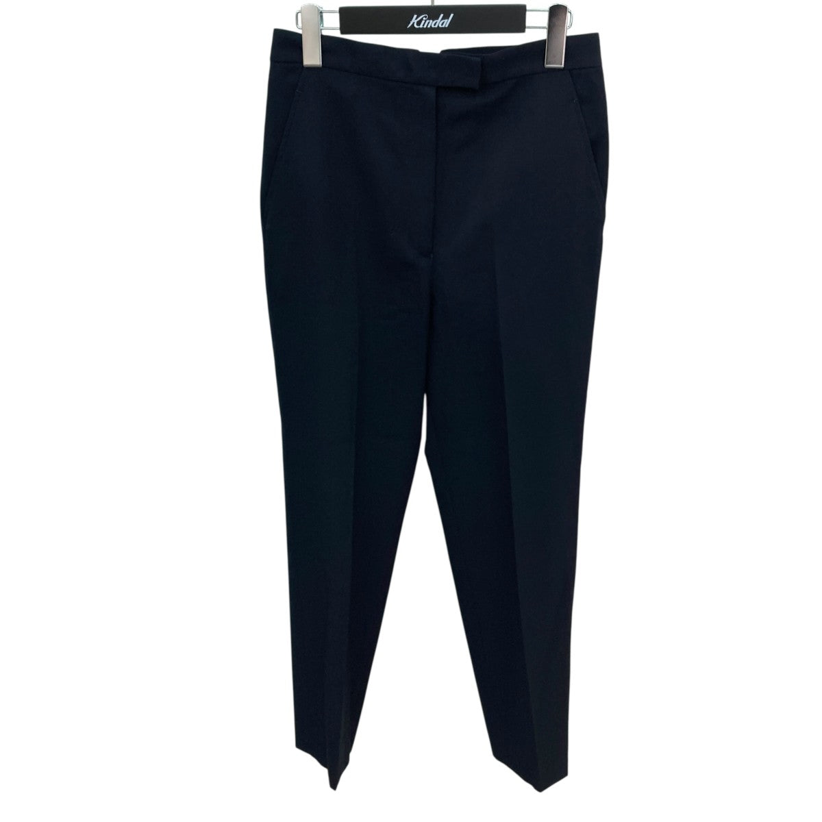 ONE SUSPENDERS PANTSサスペンダーパンツ8614-202-0128
