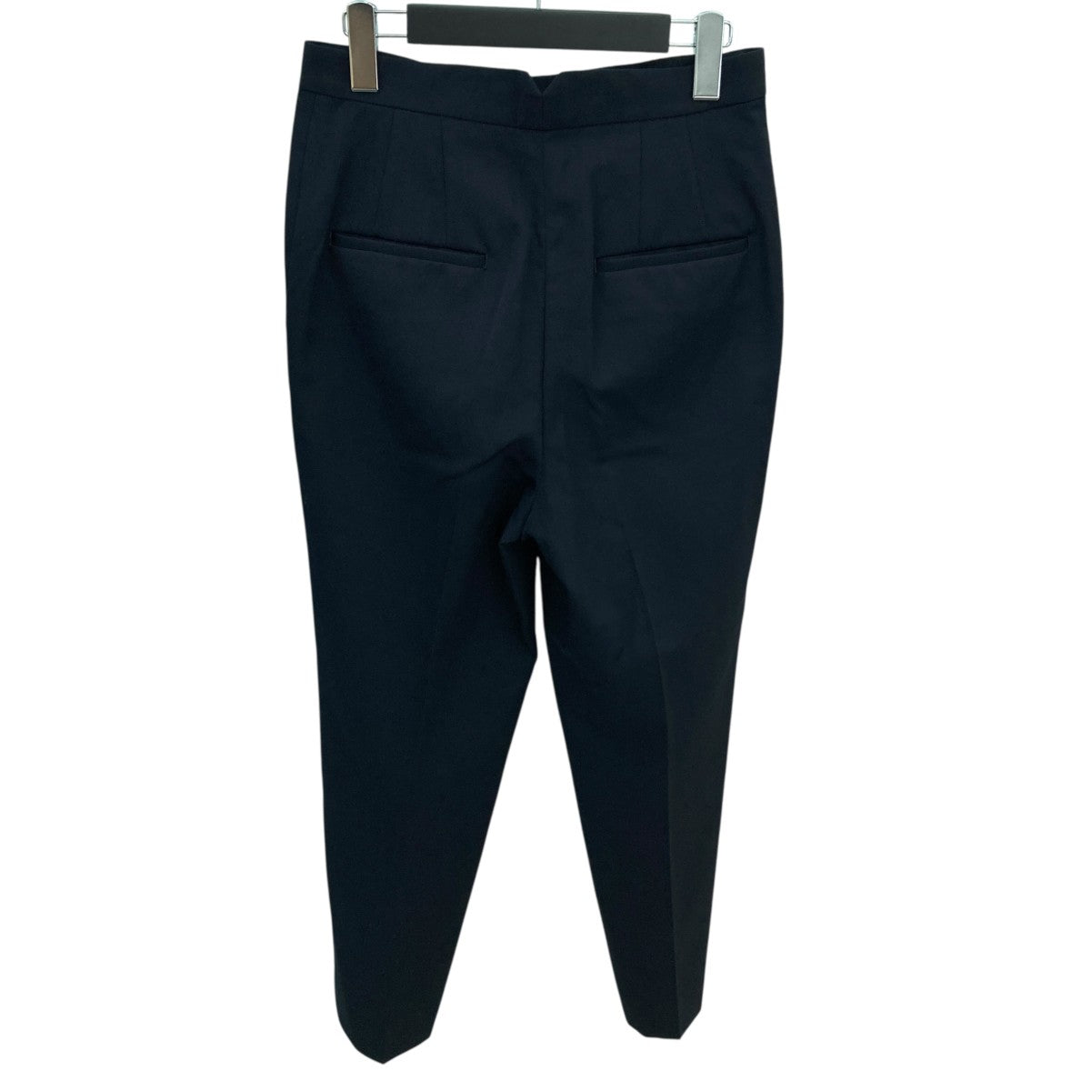 ONE SUSPENDERS PANTSサスペンダーパンツ8614-202-0128