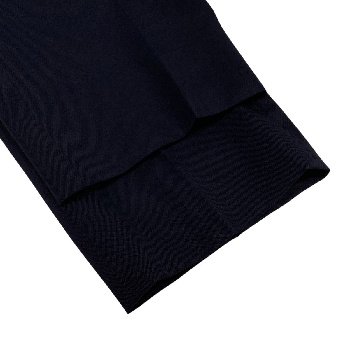 ONE SUSPENDERS PANTSサスペンダーパンツ8614-202-0128