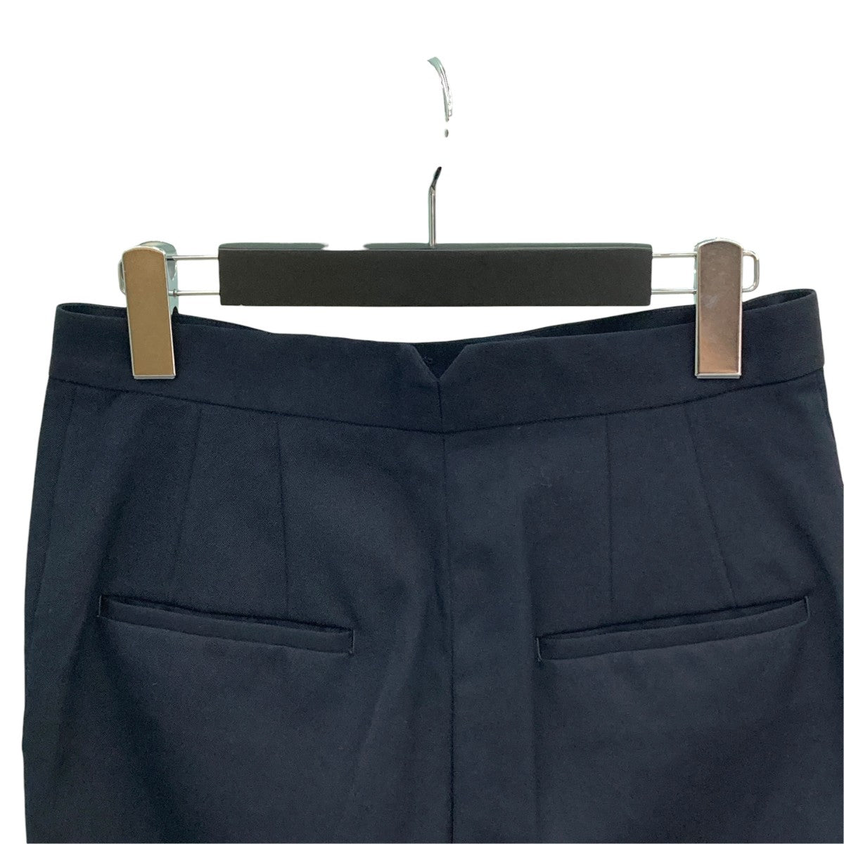 ONE SUSPENDERS PANTSサスペンダーパンツ8614-202-0128