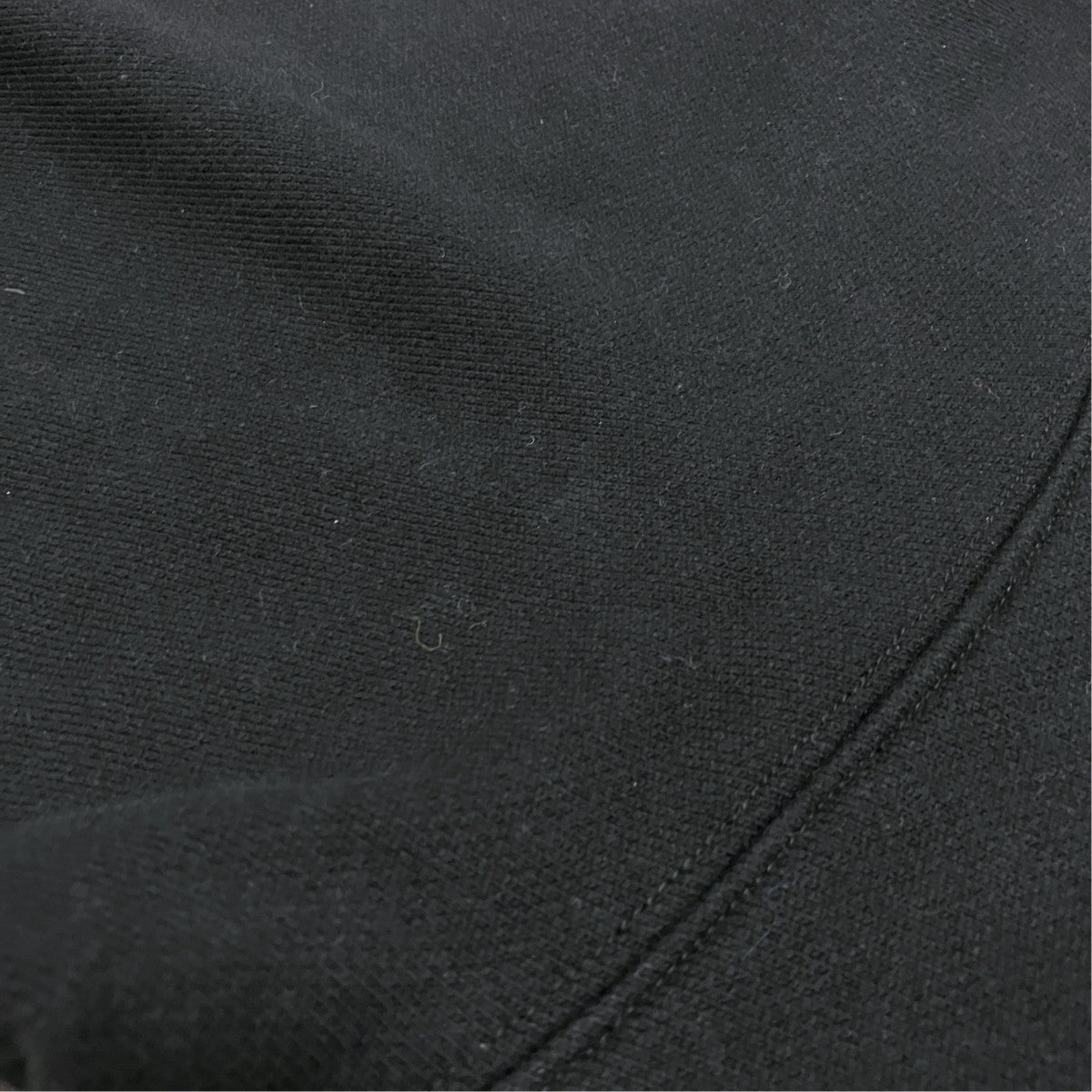 26SS【PLAIN SWEAT SHIRTS】プレーンスウェットシャツ2610003