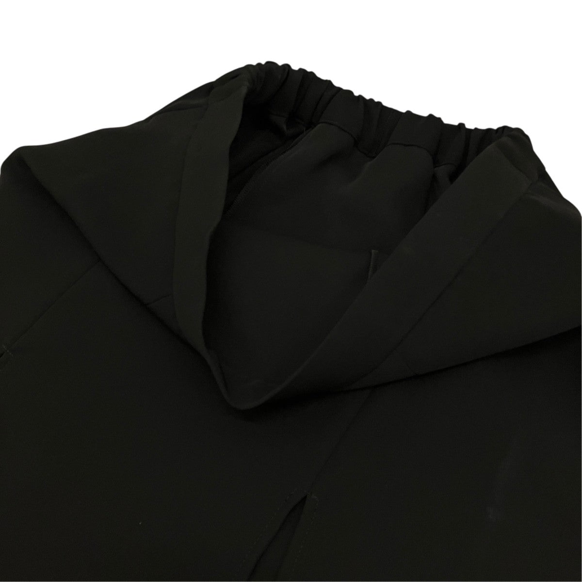 【PANEL SKIRT】パネルスカート300HA231-1500
