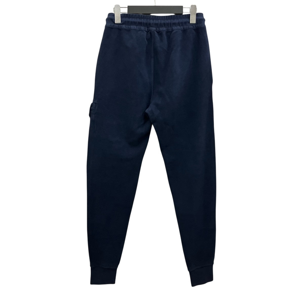 【CARGO SWEAT JOGGERS】カーゴスウェットパンツ17CMSP276A