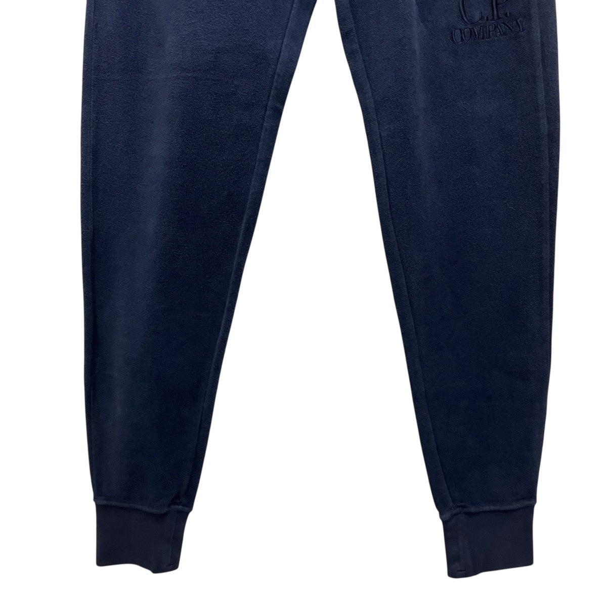 【CARGO SWEAT JOGGERS】カーゴスウェットパンツ17CMSP276A