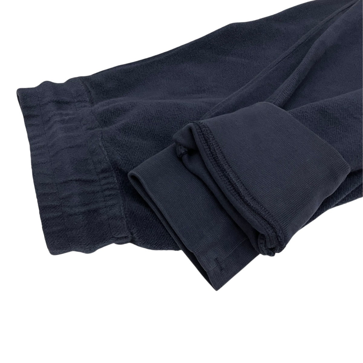 【CARGO SWEAT JOGGERS】カーゴスウェットパンツ17CMSP276A