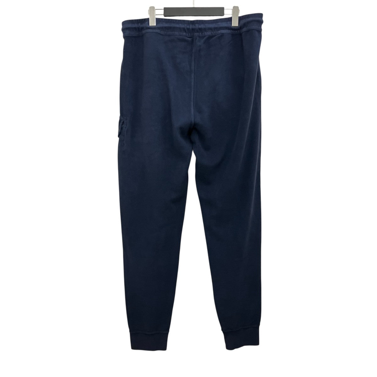 【CARGO SWEAT JOGGERS】カーゴスウェットパンツ17CMSP276A