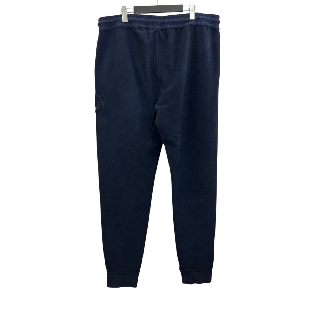【CARGO SWEAT JOGGERS】カーゴスウェットパンツ17CMSP276A