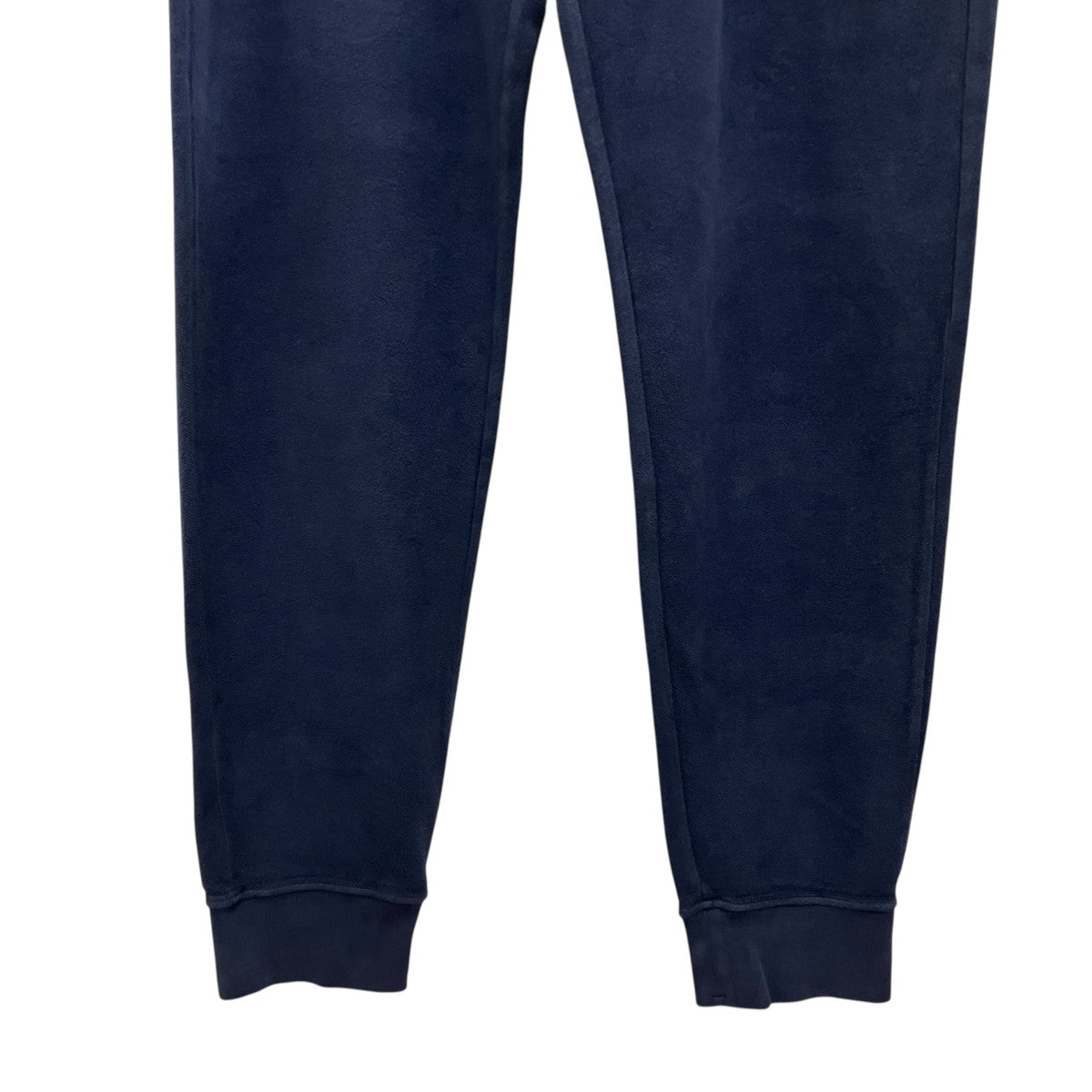 【CARGO SWEAT JOGGERS】カーゴスウェットパンツ17CMSP276A