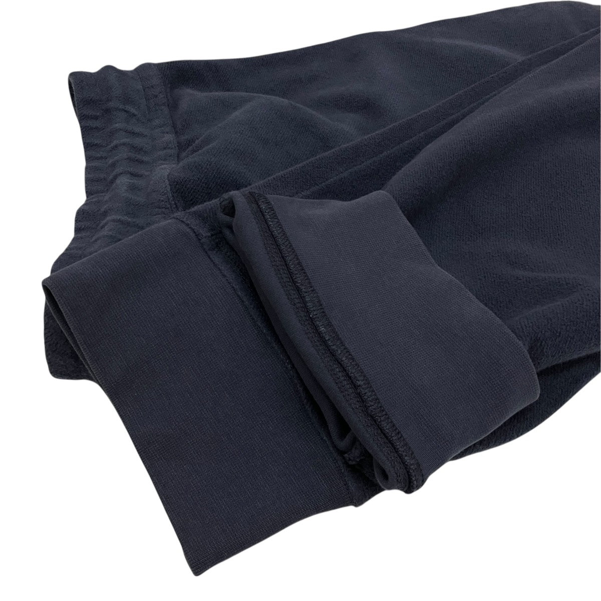 【CARGO SWEAT JOGGERS】カーゴスウェットパンツ17CMSP276A