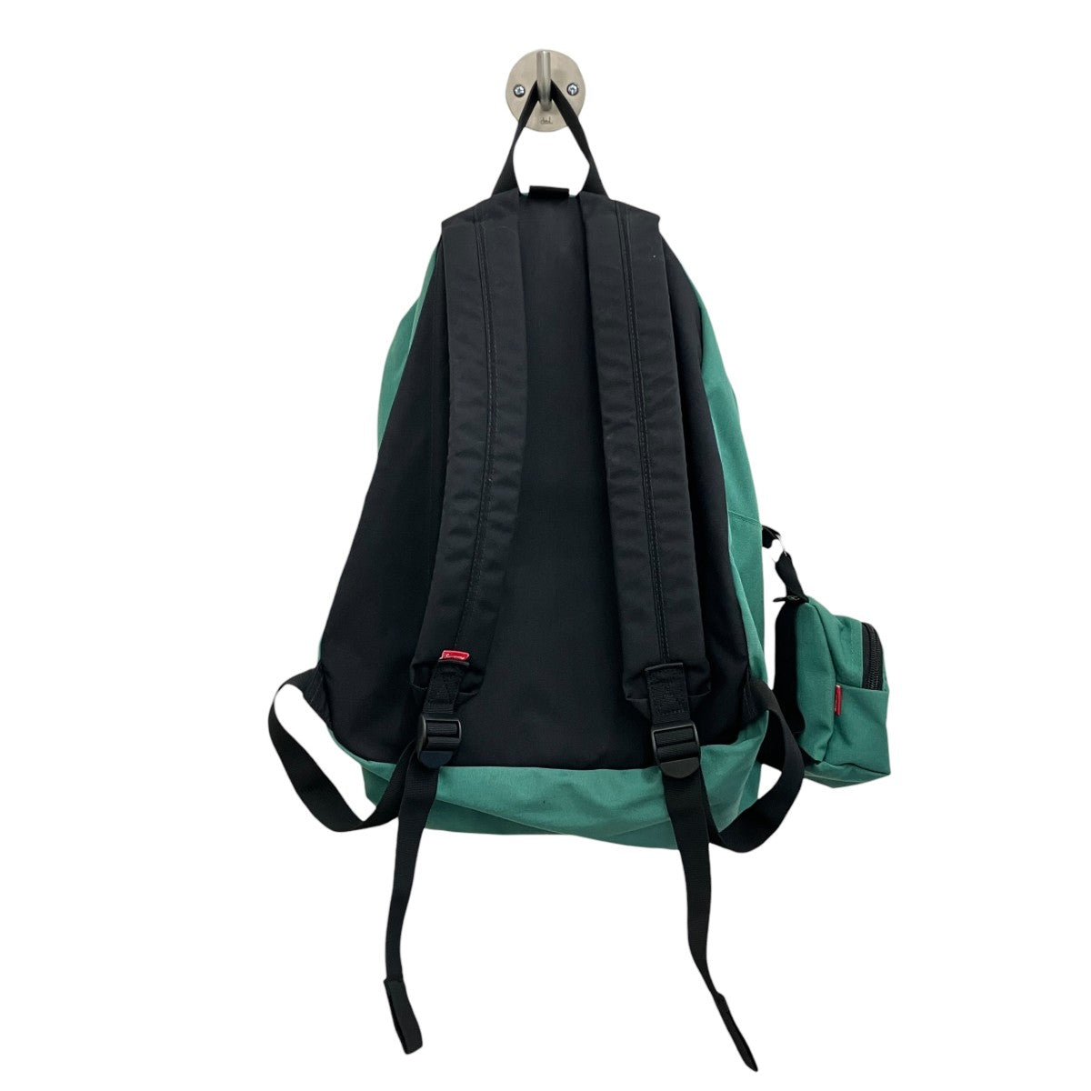 21SS【VAMPIRE BOY BACKPACK】バックパック