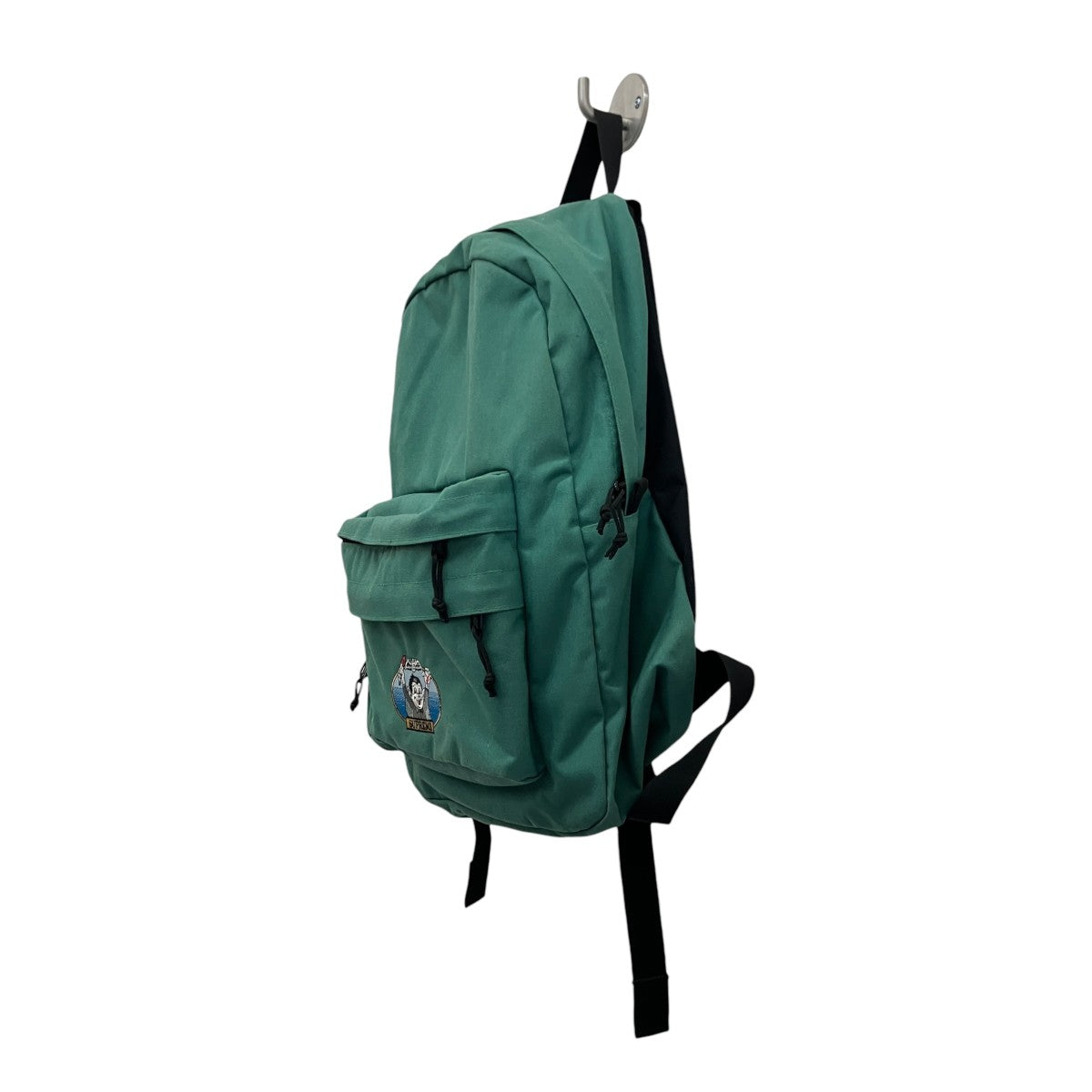 21SS【VAMPIRE BOY BACKPACK】バックパック