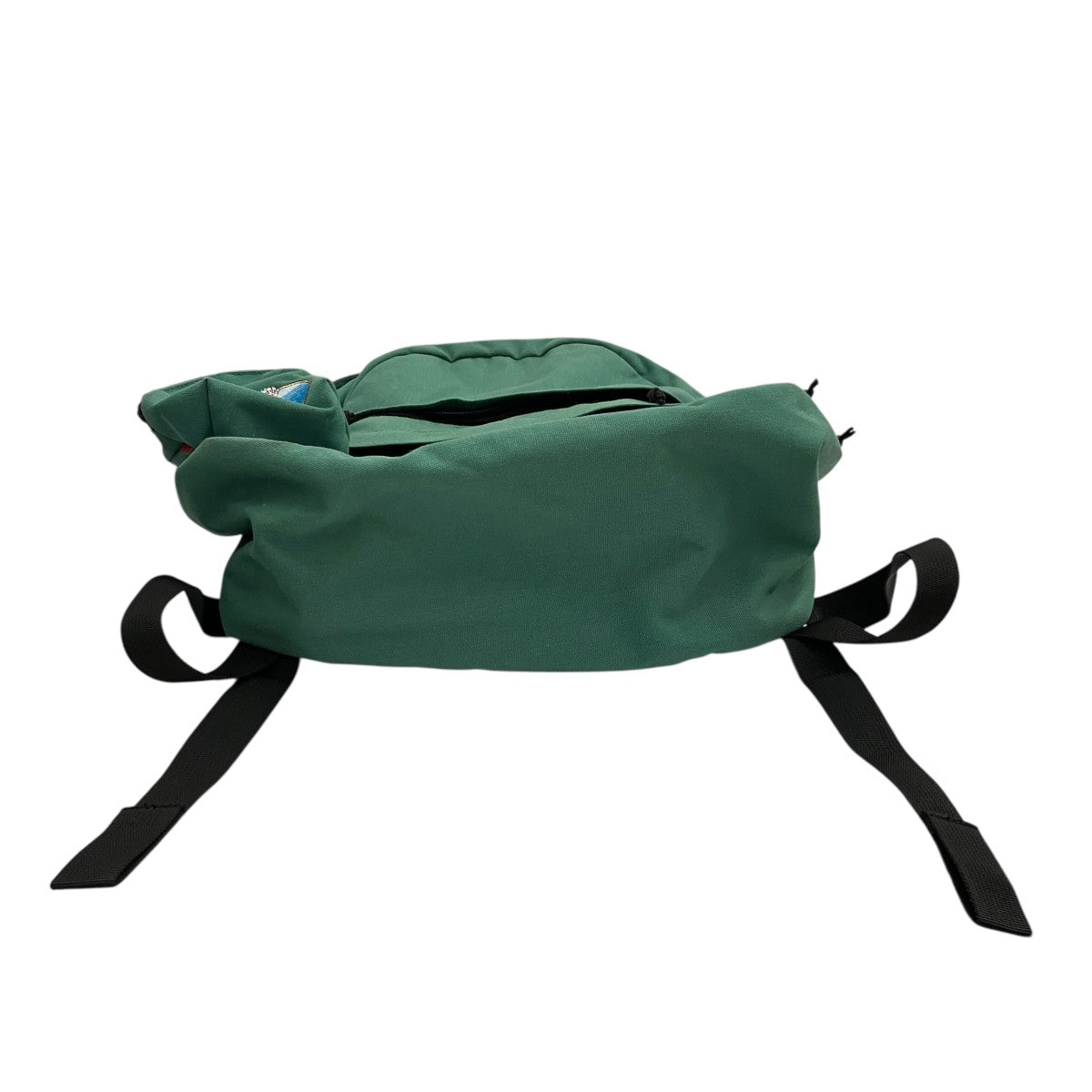 21SS【VAMPIRE BOY BACKPACK】バックパック