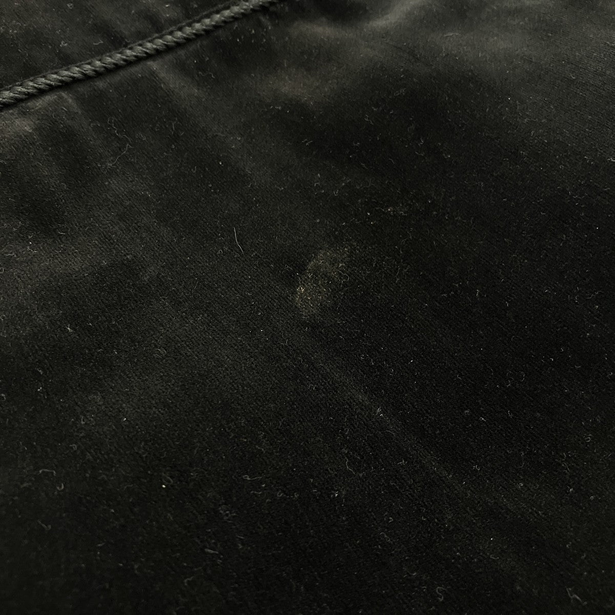 【VELVETEEN SUKA TRACK JACKET】別珍スカジャンGL14252