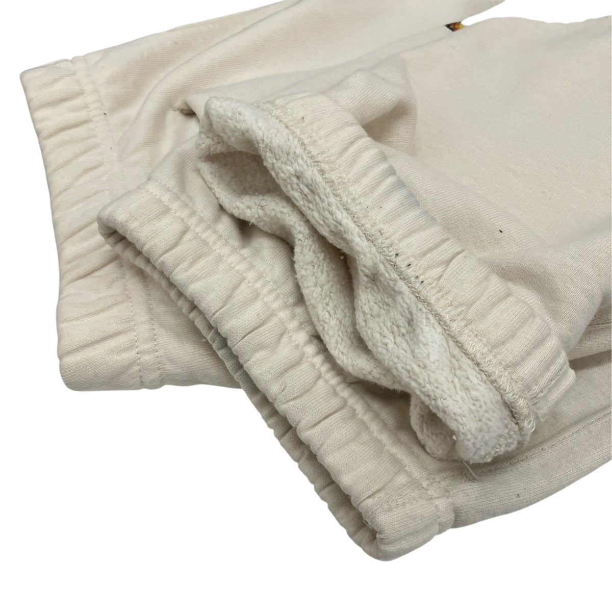 【PANTHER SWEATPANT NATURAL】パンサースウェットパンツ
