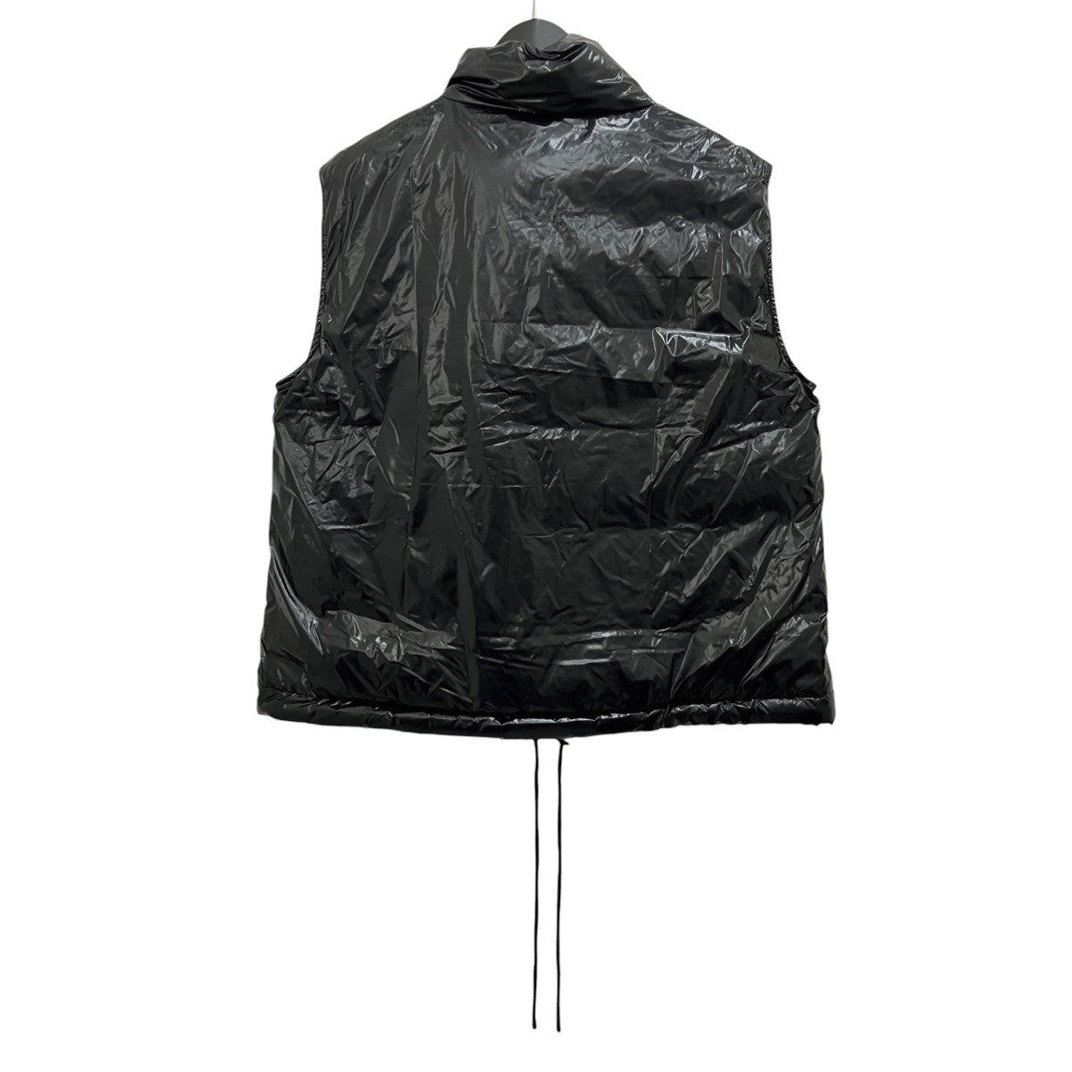 【CHELSEA GILET】ダウンベストI109F1A00007 M2949