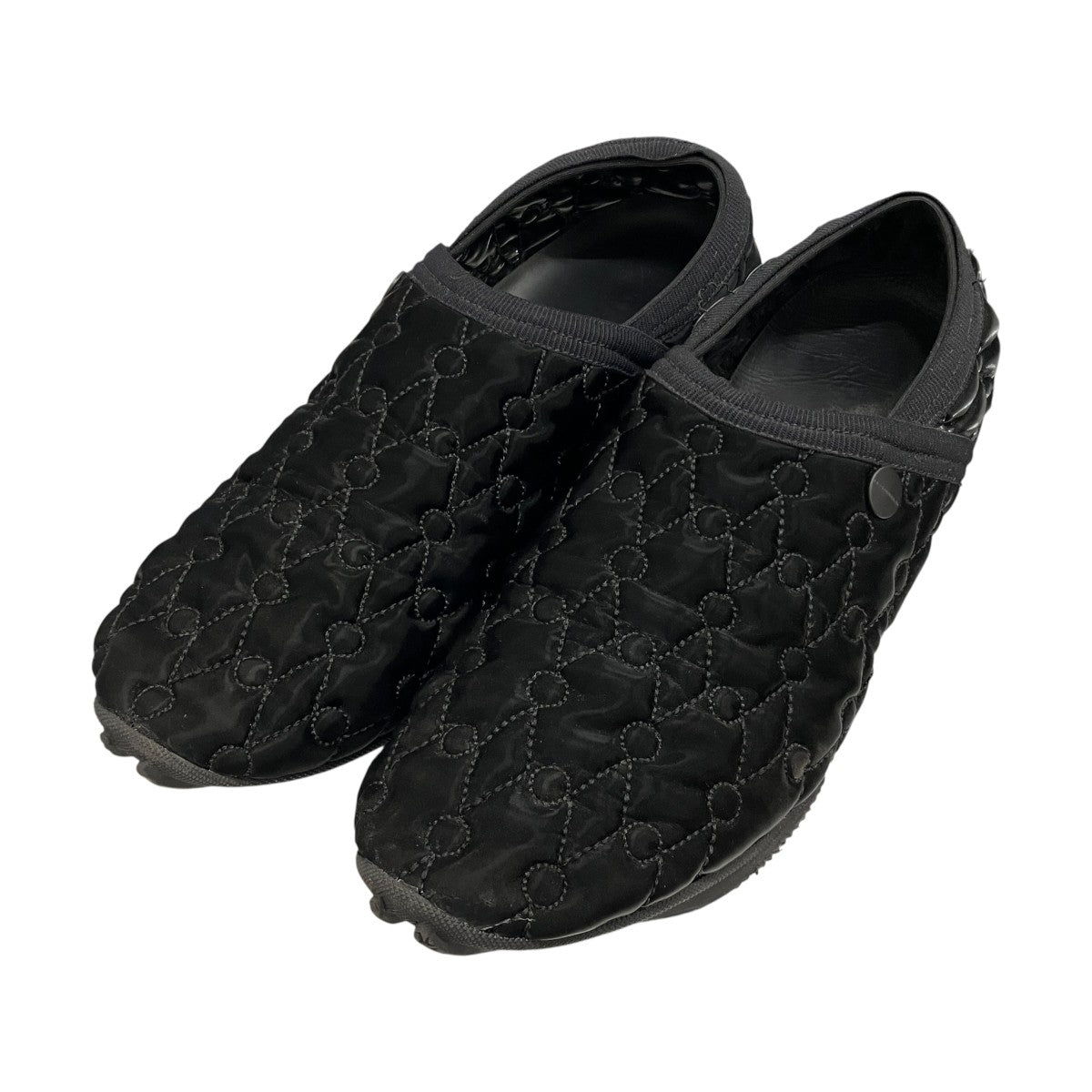 25SS【 Solix Slipper】スリッポンスニーカーKKSS25FT01-163