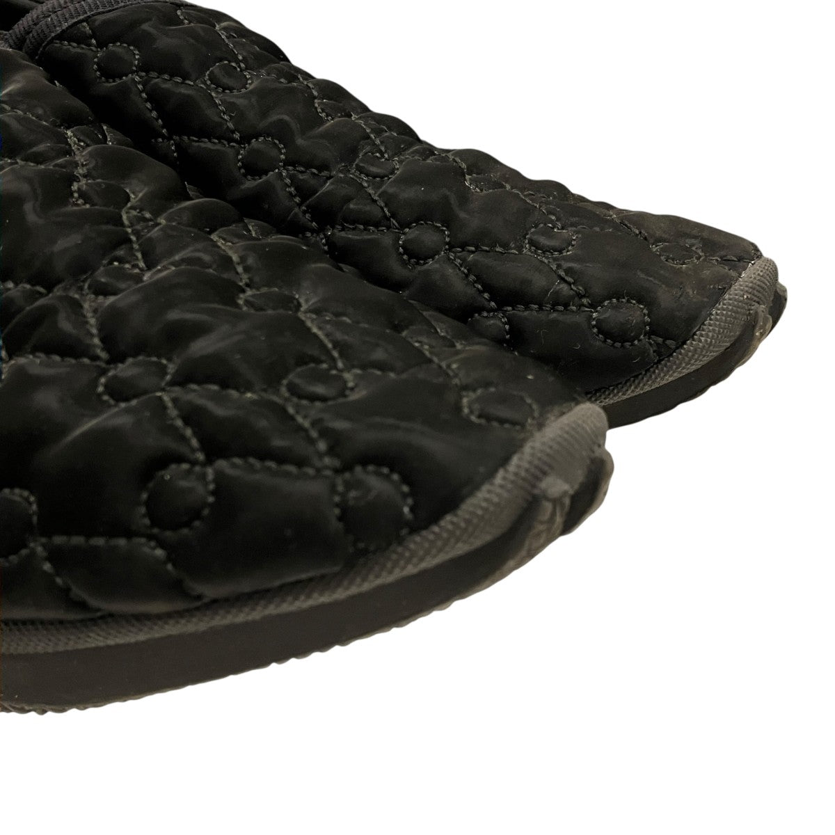 25SS【 Solix Slipper】スリッポンスニーカーKKSS25FT01-163