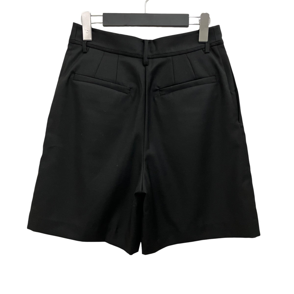 【LOW WAIST HALF PANTS】ショートパンツ10110-7153